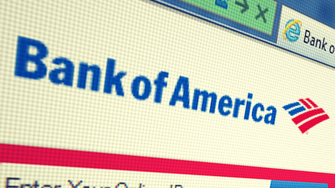BofA names David Reilly CTO, global wealth and investment management