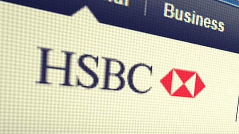 HSBC to introduce POS currency converter for China Olympics
