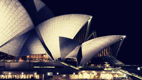 Oz banks baulk at data breach notification laws