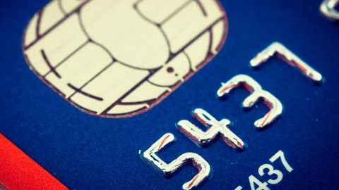 Oberthur bids for Swedish smartcard outfit XPonCard