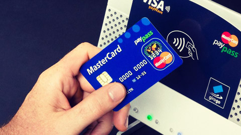 Airtag launches API toolkit for PayPass mobile wallet apps