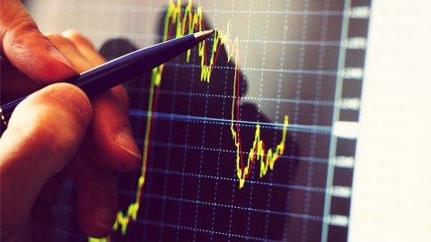 AFP: 2025 FX market trends and the impact of the US Election