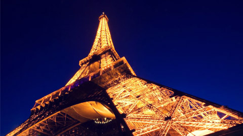 French startup Spiko raises $22m