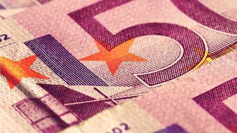 Chift raises seed funding to help SaaS companies build integrations