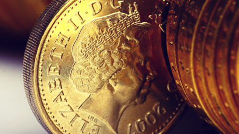 3s.money raises &#163;3m