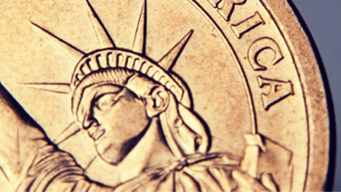 CBDC benefits found in Digital Dollar Project’s pilot study