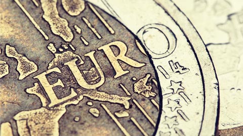 ECB accelerates digital euro preparation work