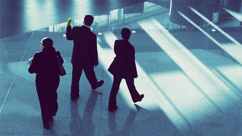 Shawbrook embarks on digital recruitment drive