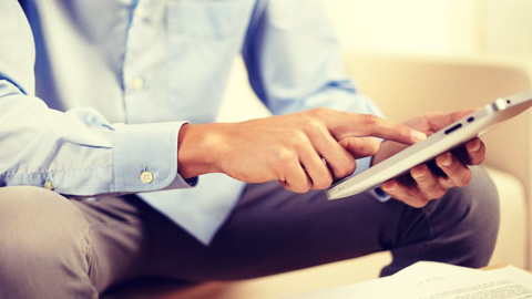 Belgian banks bid to banish passwords with itsme app