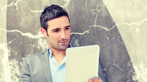 Banco BNI Europa launches online account opening via videoconference