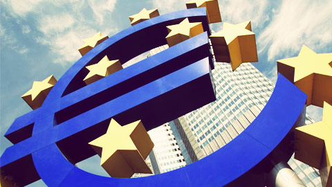 EC proposes 2027 migration to T+1
