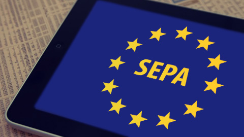 Sepa goes live