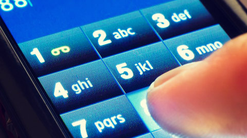 French fintech ditches remittances in favour of DeFi