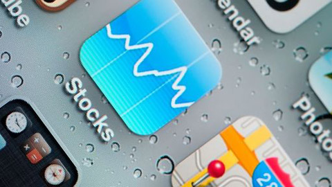 Citi rolls out contactless payments stickers