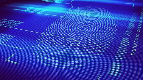 IFGS 2023: Paul Scully MP pushes for widespread use digital ID in UK