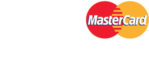 MasterCard claims court ruling &#39;reaffirms legality of interchange&#39;