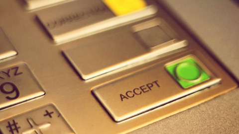 Revolut launches ATM network in Spain