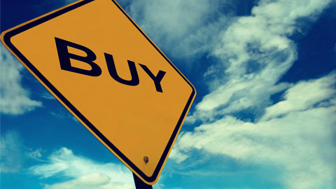 SS&C acquires funds network Calastone in $1bn deal