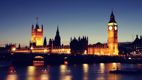 IFGS 2023: Andrew Griffith MP announces AI and open finance ambitions for UK