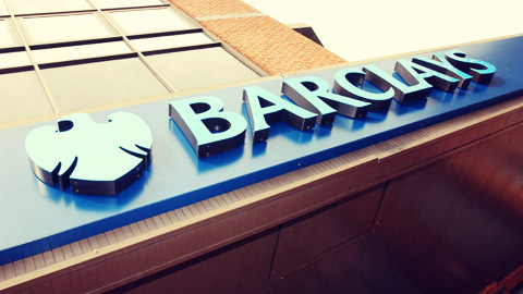 Barclays invests in Funding Xchange