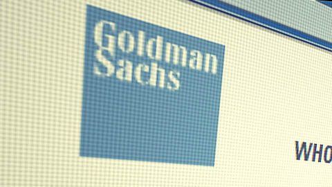 E*Trade bows to Citadel and ditches Morgan Stanley