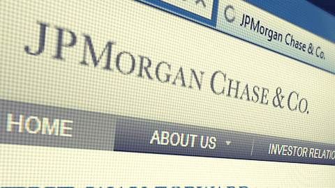 Money20/20 US: JP Morgan adds Meta Pay checkout option