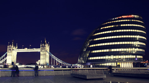 UK Government enters procurement phase for Digital Gilt Instrument issuance