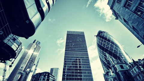 EBA says regulators have no visibility of the risks in platformisation of banking