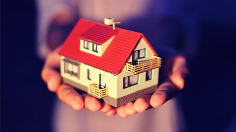 Friday Harbor raises $6m for AI-powered mortgage origination
