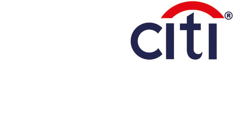 Citi releases white label remittance platform