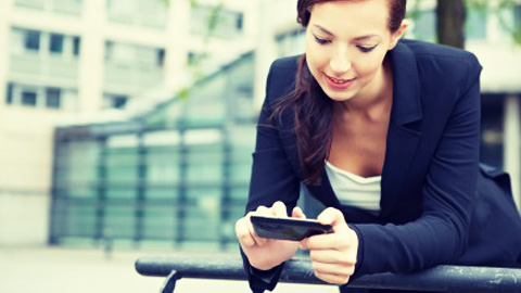 Brits unconvinced by phone-based ID