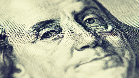GPS raises $300 million