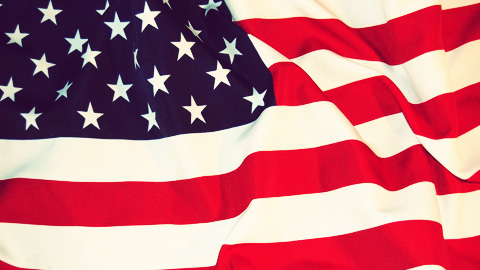 US banks launch real-time payments system