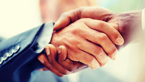 Bank Alfalah acquires stake in Jingle Pay