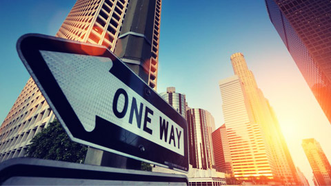 CME Group and IHS Markit to combine post-trade services