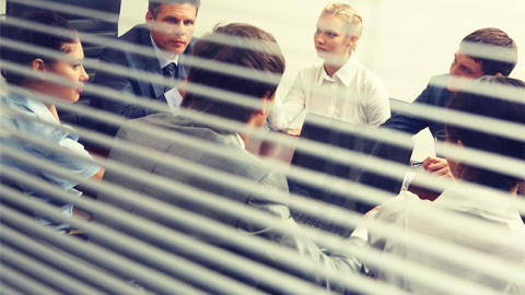 Salsa lands $20m for embedded payroll