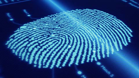 BBVA-backed Covault launches digital ID protection app