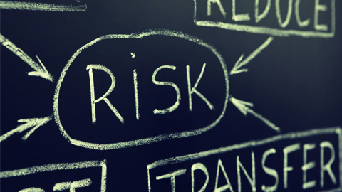 “Saving patient zero”: Blackwired&#39;s new approach to cybersecurity