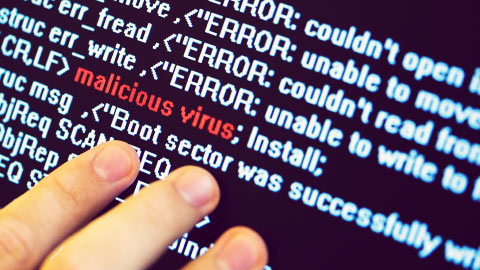 APAC concern over payment system attacks persists - FS-ISAC