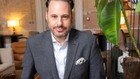Prosper smashes &#163;800,000 Crowdcube target