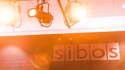Sibos 2019: How to innovate beyond open banking