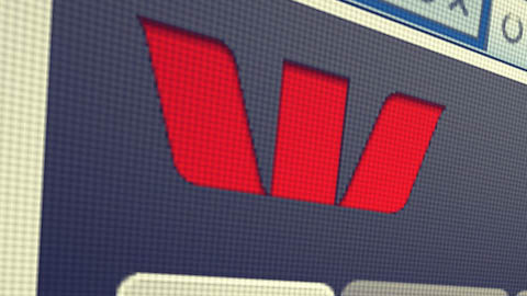 Westpac automatically blocks payments to suspected scammers