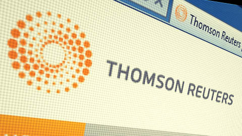 Thomson Reuters buys tax automation provider SafeSend