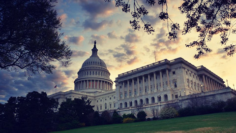 FDIC hints at new bank reconcilement rules following Synapse failure