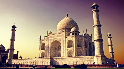 Microsoft issues warning to India&#39;s XP-loving banks