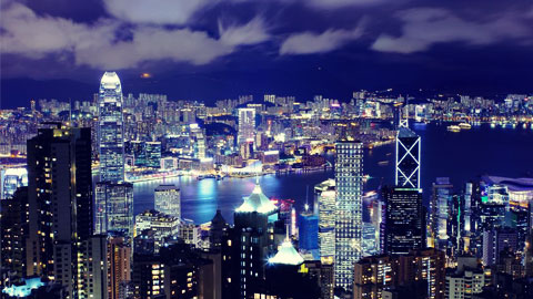 Hong Kong to issue first stablecoin licences in early 2026