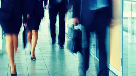 Chime and Upstart lay off staff; Credit Karma pauses hiring