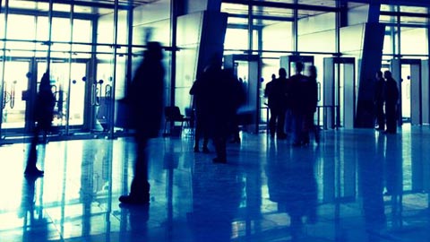 CAB Payments confirms Neeraj Kapur as CEO