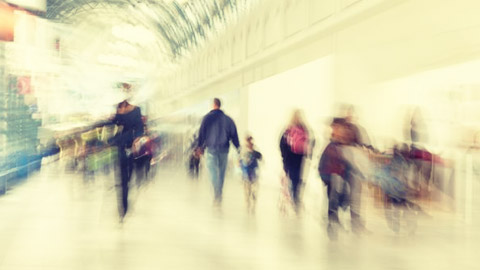 53% of APP victims were satisfied with their bank’s response