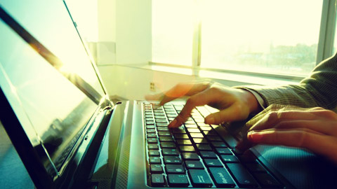 PSR says APP reimbursement rules are promoting vigilance, not complacency
